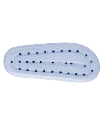 Men's Footwear Treyton Slip On Slides