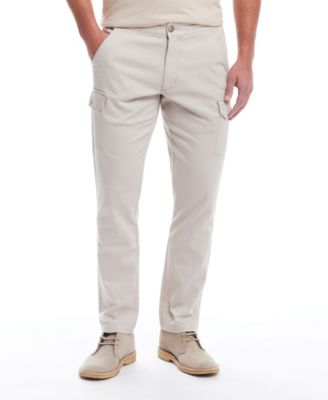 Weatherproof Vintage