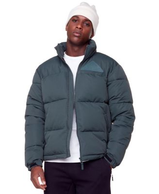 Men's - Tuktut | Insulated Retro Jacket