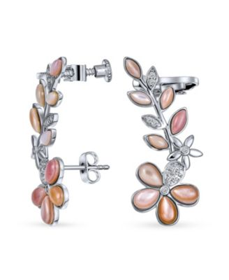 Bling Jewelry