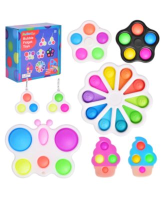 Fun Little Toys