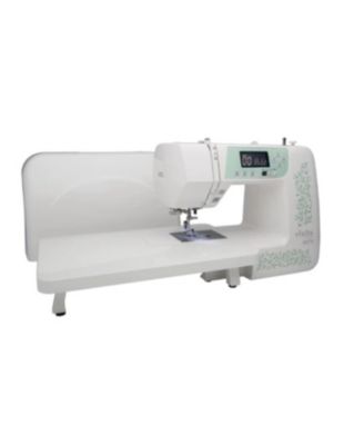 Elnita Sewing Machine