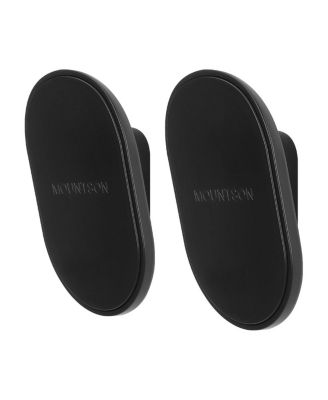 Mountson