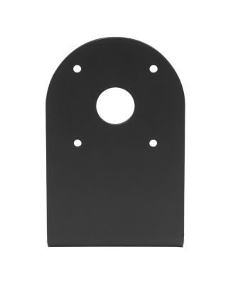 Wall Mount for Sonos Era 300