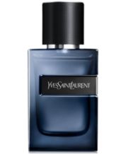 Kouros cologne at macy's store