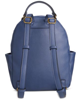 Hudsonn Backpack, Created for Macy's