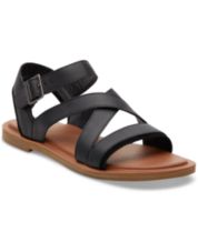 Toms sales slide sandals
