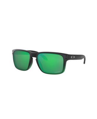 Men's Holbrook Sunglasses, OO9102