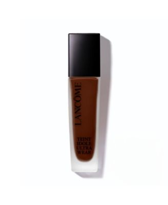 Teint Idole Ultra Wear Foundation
