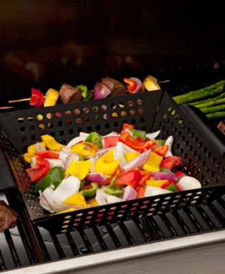 11" x 11" Non Stick Wok