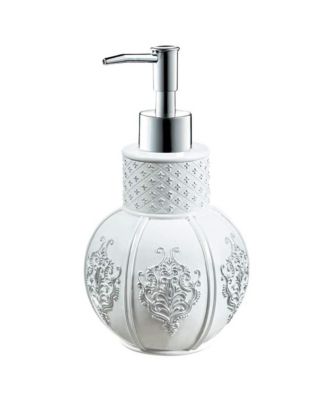 Creative Scents