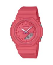 Gshock watches for girls shop