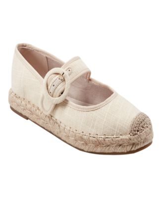 Bandolino flats macy's online