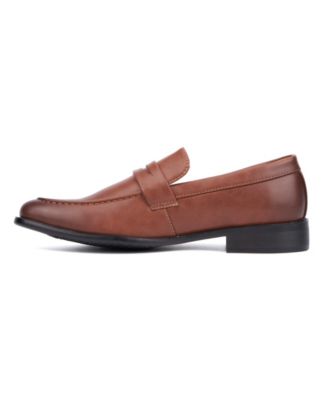 Men's Andy Dress Loafers