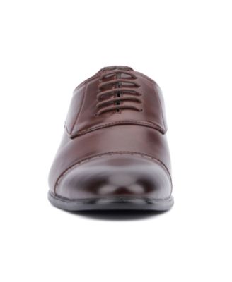 Men's Damian Dress Oxfords