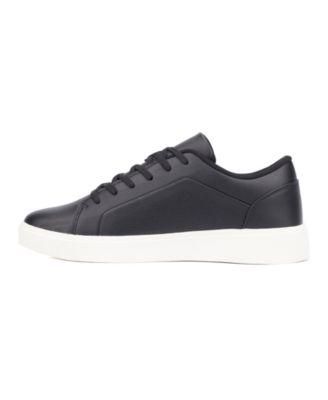 Men's Rupertin Low Top Sneakers
