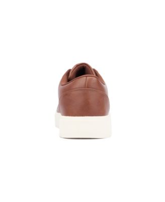 Men's Rupertin Low Top Sneakers