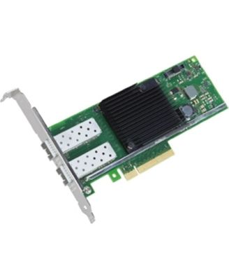 Intel