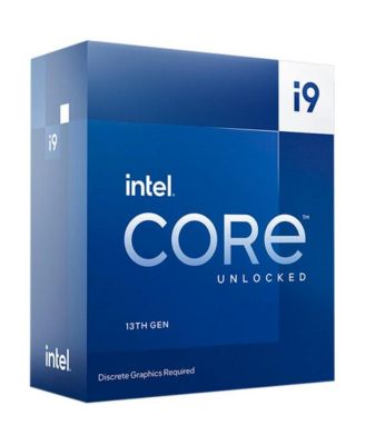 Intel