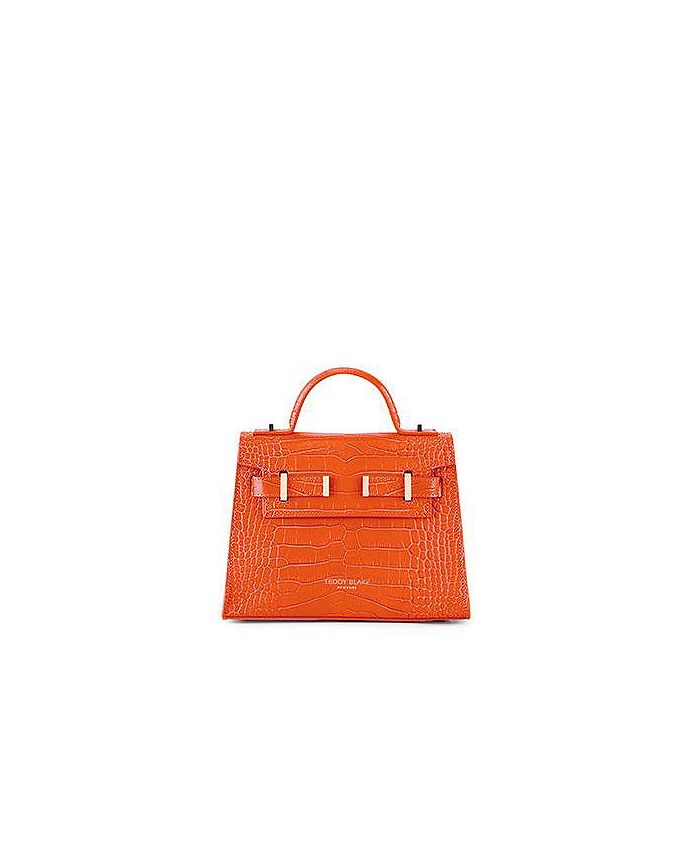 Macys shop birkin bag