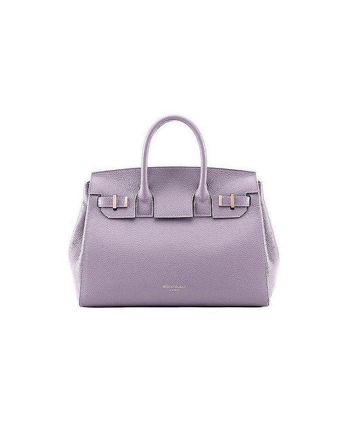 Macys sales birkin bag