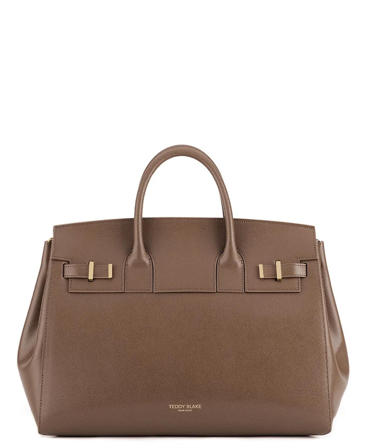 Gigi Palmellato 15" - Cream