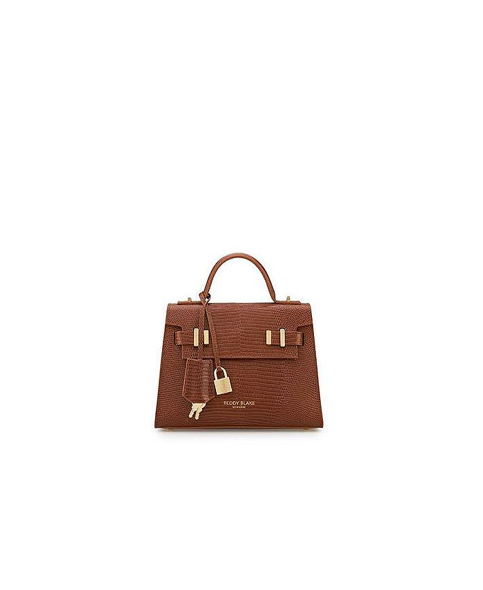 Macys birkin bag deals
