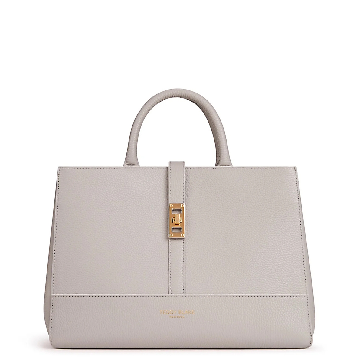 Lola Stampato 12&#x22; - Tan