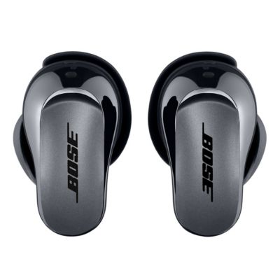 QuietComfort Ultra Wireless Noise Cancelling Earbuds
