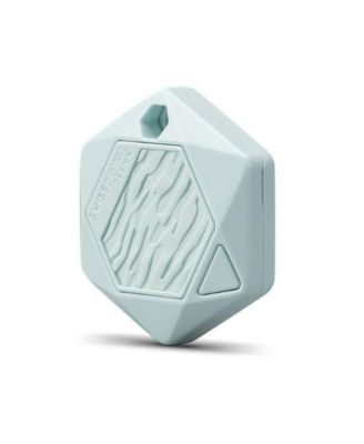 WH-CH520 Wireless Bluetooth On-Ear Headset (Black) with Locator Keychain