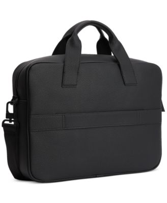 Essential Computer Bag  