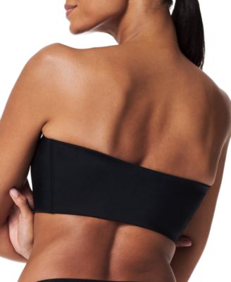 Women's Pull-On Smoothing Bandeau Bra 30112R