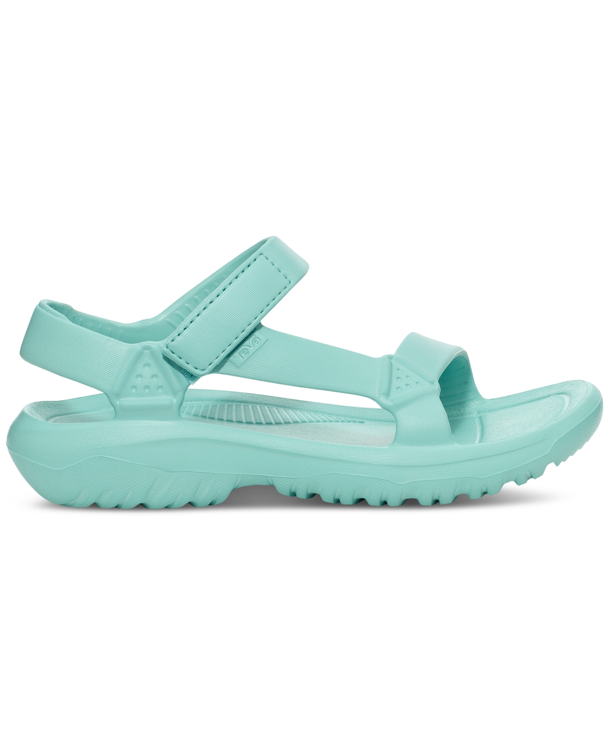 Teva Women's Hurricane Drift Sandals