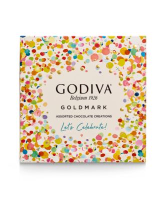 Godiva