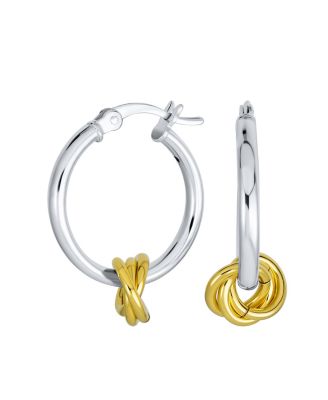 Bling Jewelry