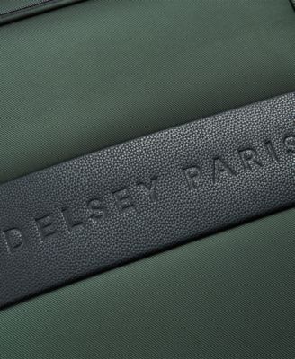 Tour Air Medium Check-in Spinner