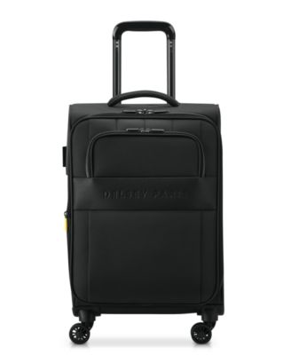 Tour Air Carry-on Spinner, Created for Macy's