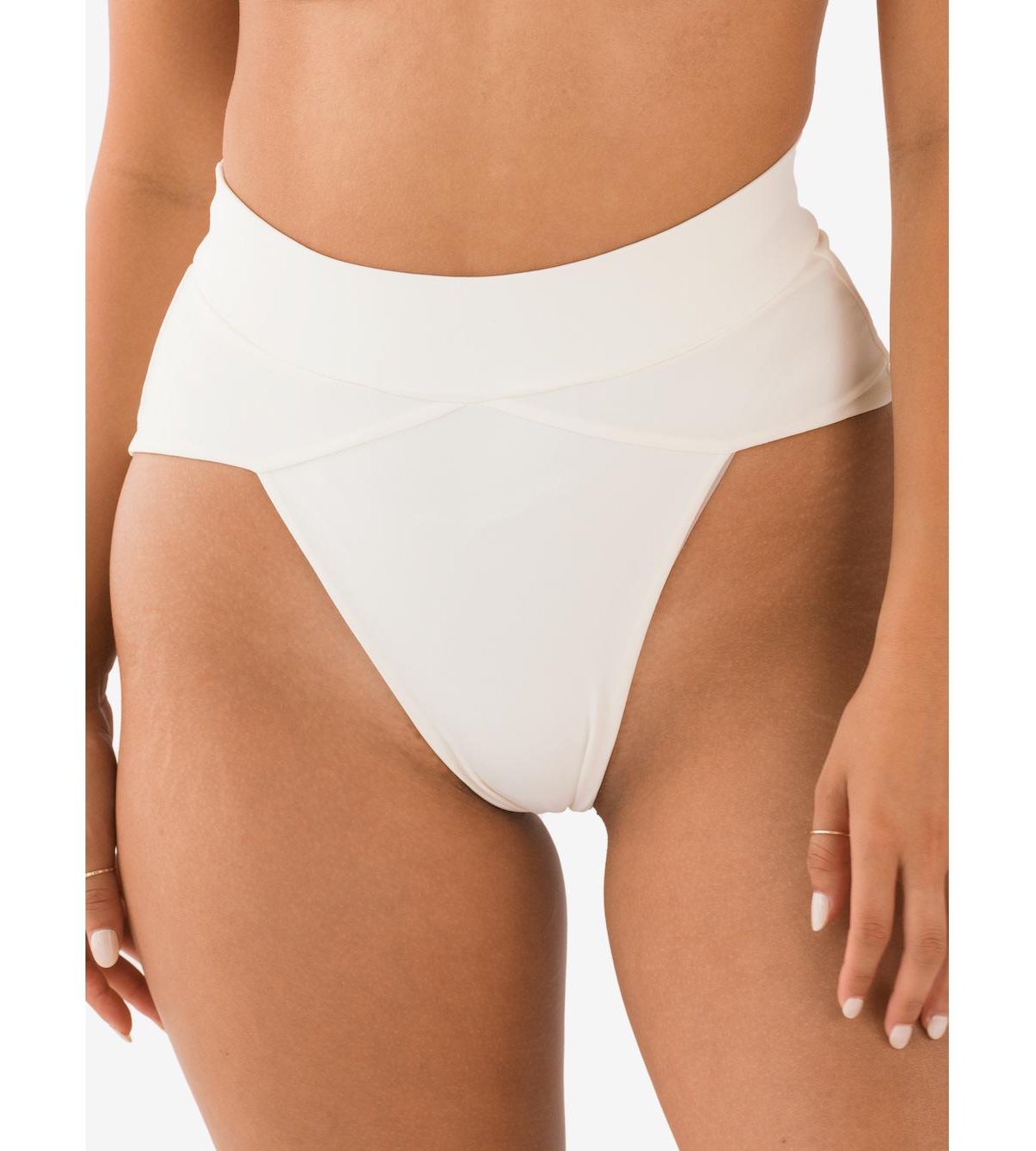 Women's Aspire Bikini Bottoms