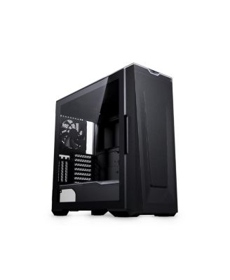Phanteks