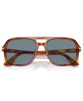 Men's Sunglasses PO3328S