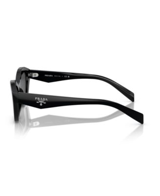 Low Bridge Butterfly Women's Sunglasses, PR A02SF