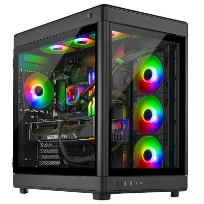 Skytech Gaming