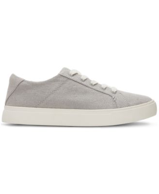 Women's Kameron Lace Up Sneakers