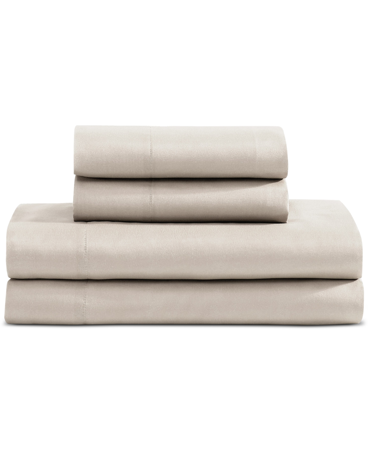 Hallmart Collectibles Vivica 14-Pc. Comforter Set, Queen