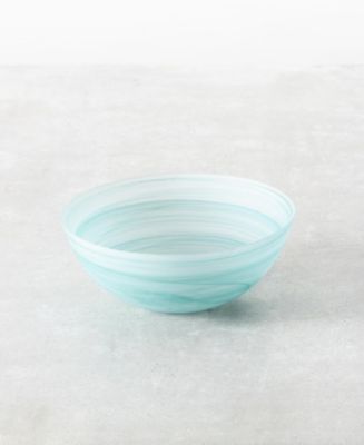 Fortessa La Jolla Serving Bowl - Macy's