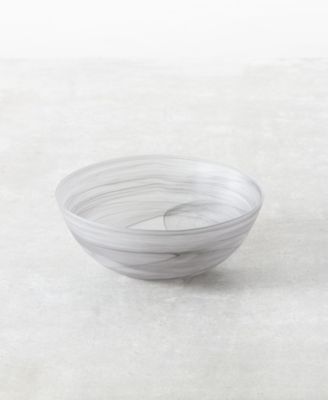 La Jolla Serving Bowl