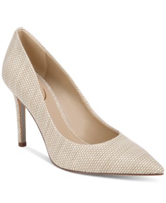 Sam edelman hazel pointy toe pump online