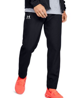 Under Armour - Men's Woven Training Pants