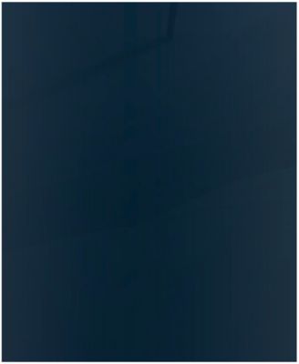 30" x 25" x 18" Aluminum Abstract Oval Shaped Shaded Glass Top and Detailed Engravings Coffee Table