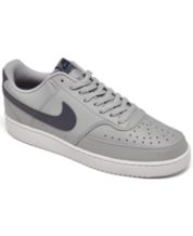 Nike Mens Tennis Shoes Macy s